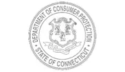 Connecticut State Department of Consumer Protection