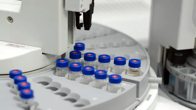 Dose Formulation | NorthEast BioLab