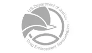 United States Drug Enforcement Administration