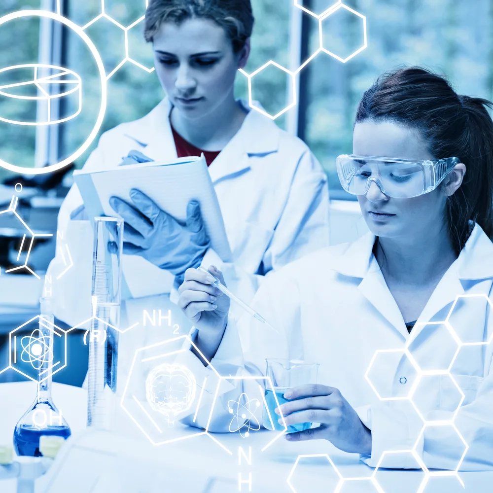 Bioanalytical Method Validation