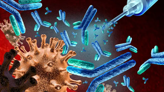 Multiplex Cytokine Analysis And Biomarker Assay | NorthEast BioLab