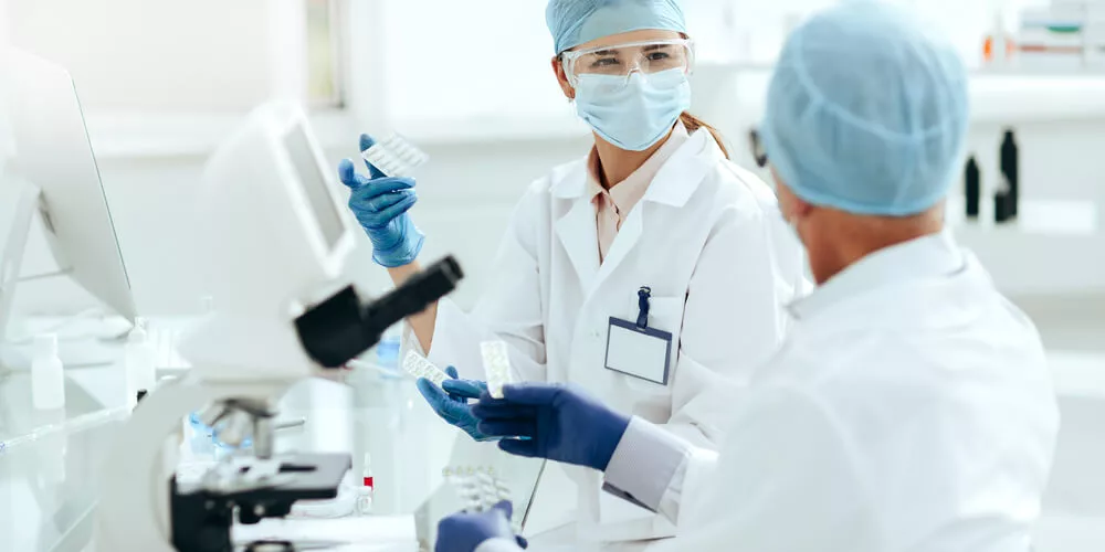 Pharmacokinetics (PK), Pharmacodynamics (PD), PK PD | NorthEast BioLab