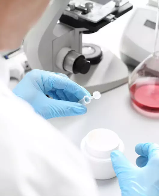 LLOQ and ULOQ for Analytical and Assay Sensitivity | NorthEast BioLab