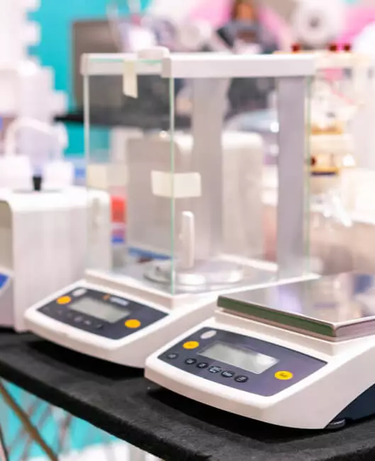 Calibrating your Analytical Assay Sensitivity | NorthEast BioLab