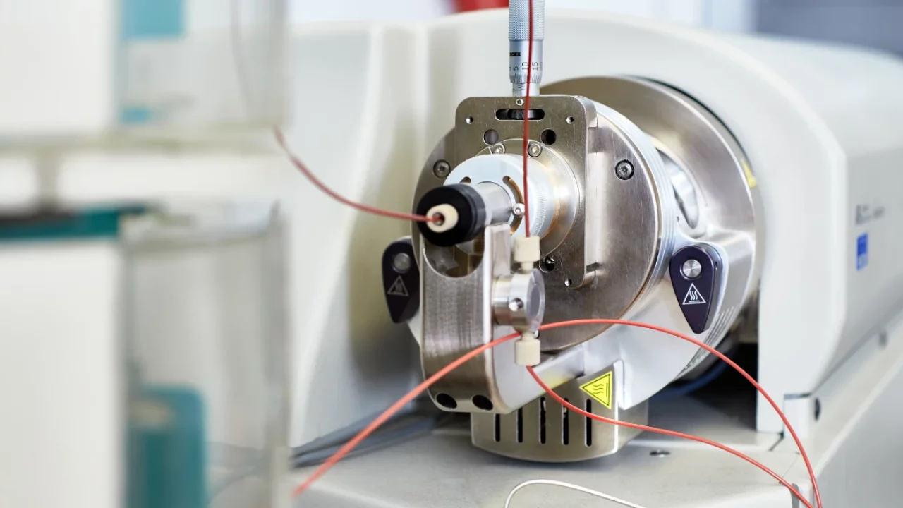 Liquid Chromatography Mass Spectrometer Cost informacionpublica.svet.gob.gt