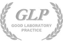 Good Laboratory Practice for Nonclinical Laboratory Studies