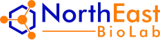 NorthEast Biolab Logo