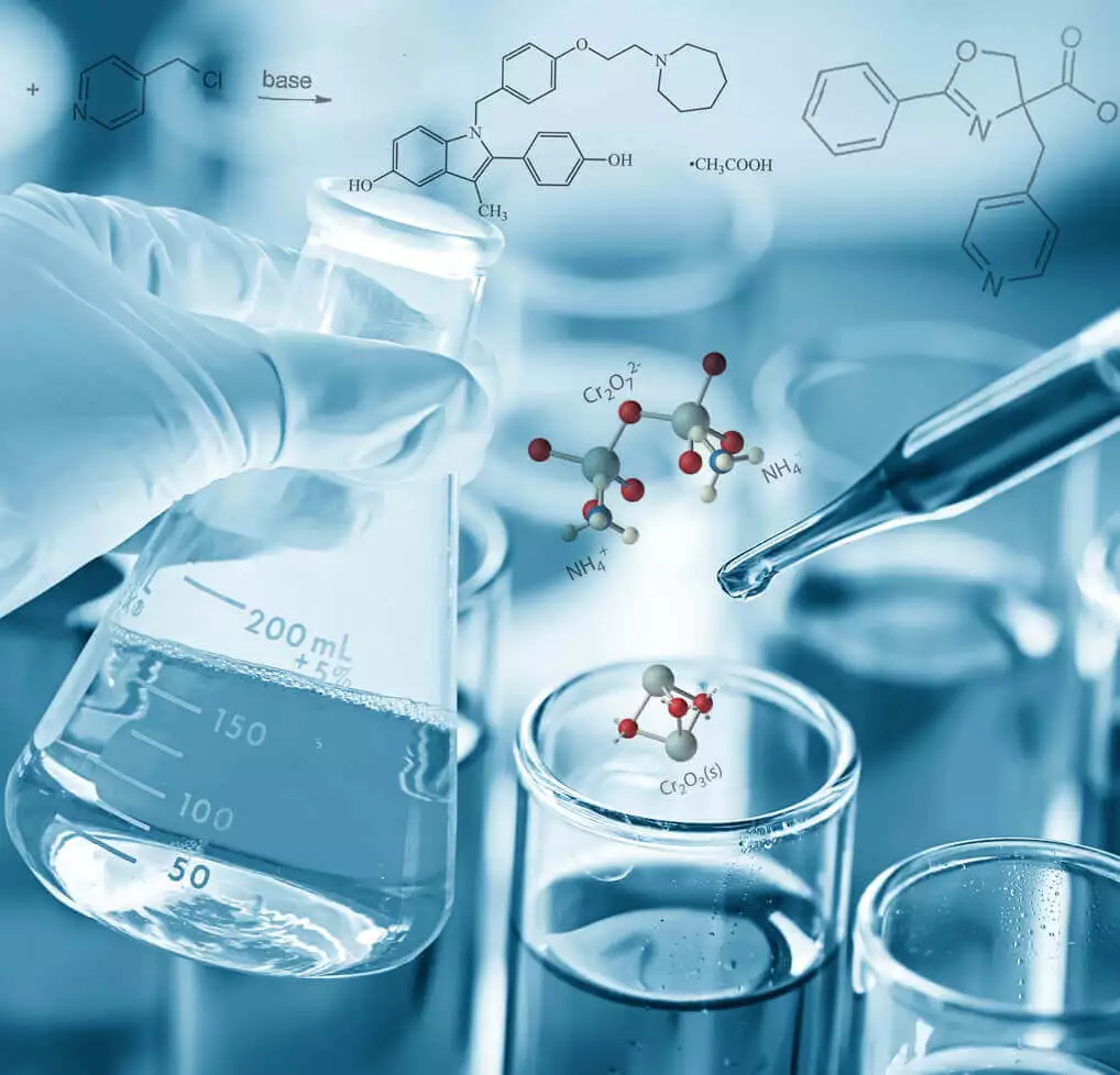 preclinical and clinical study | NorthEast BioLab