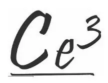 c3 logo