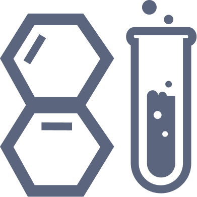 Bioanalytical CRO Solutions