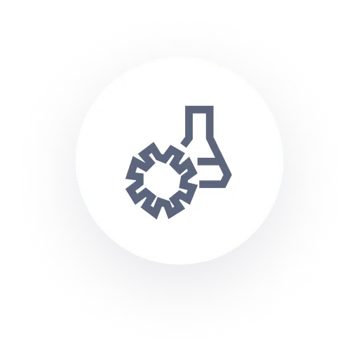 Drug Development Expertise