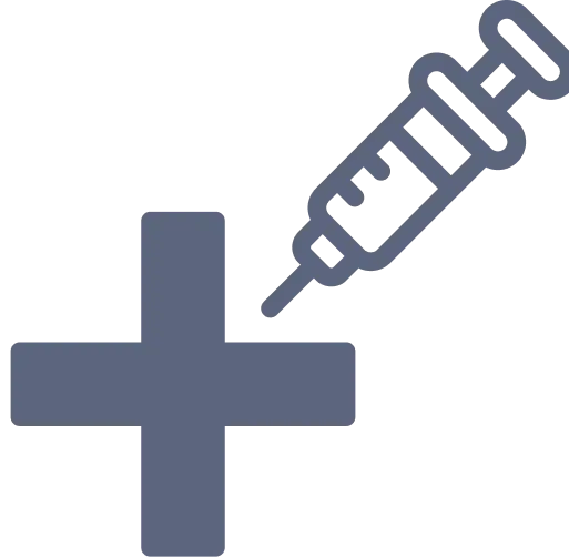 Bioanalytical CRO Solutions