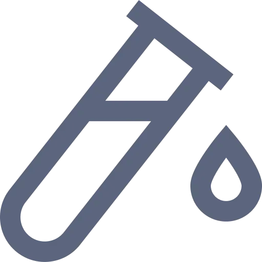 Bioanalytical CRO Solutions