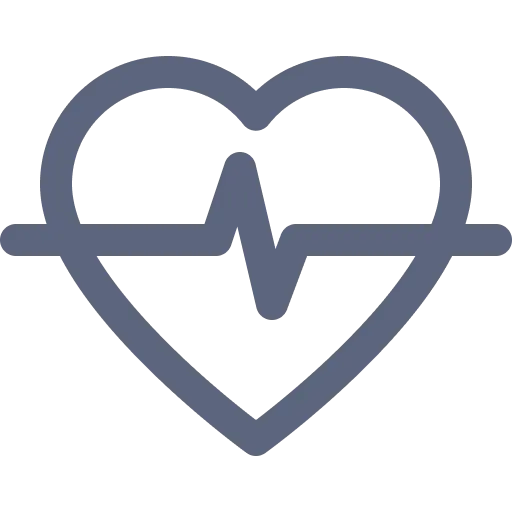 Bioanalytical CRO Solutions