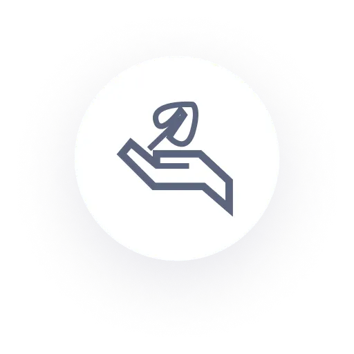 Symbiotic Business Partnership