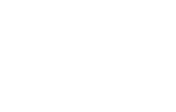 Good Laboratory Practice for Nonclinical Laboratory Studies
