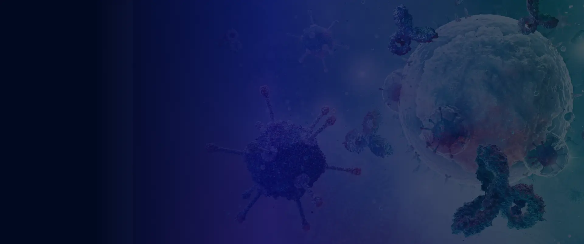 Luminex Assay And Multiplex Cytokine Lab Services | NorthEast BioLab