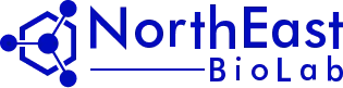 NorthEast Biolab Logo