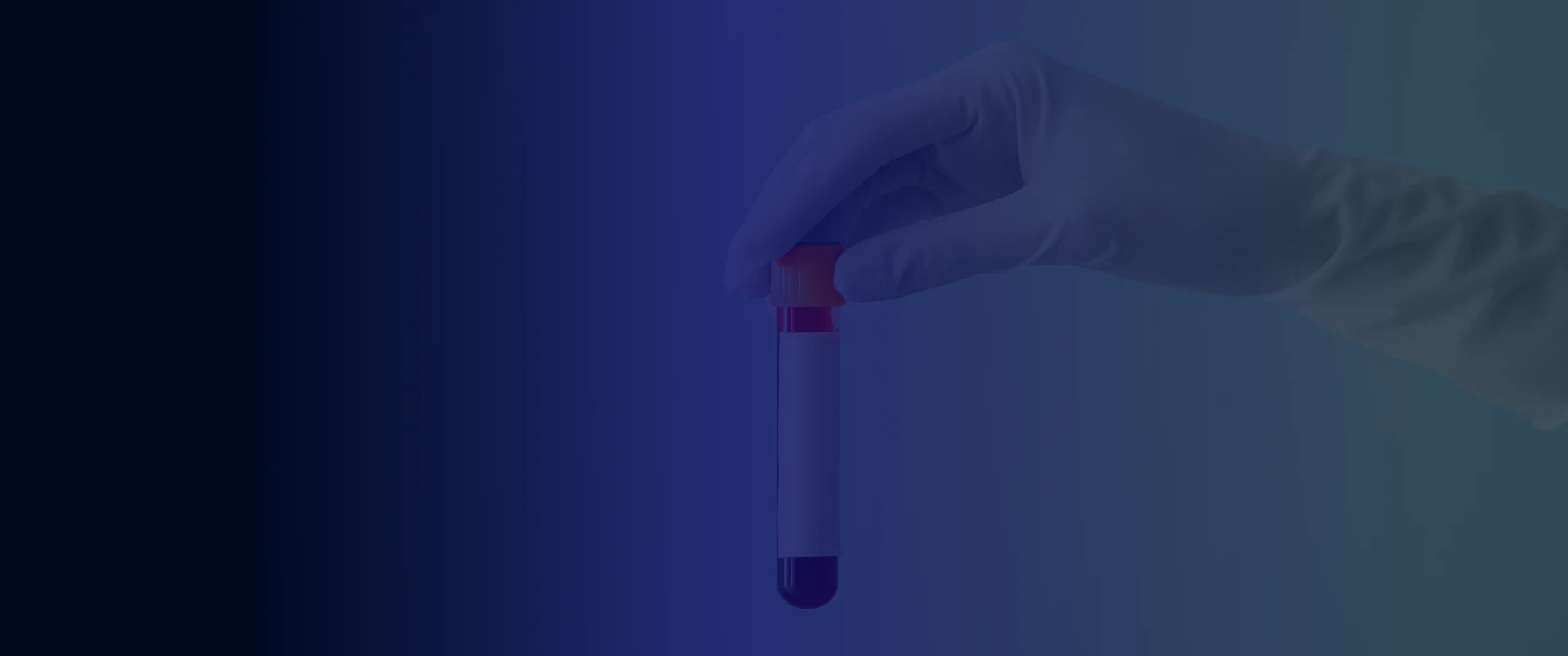 Biochemical Test Lab | NorthEast BioLab