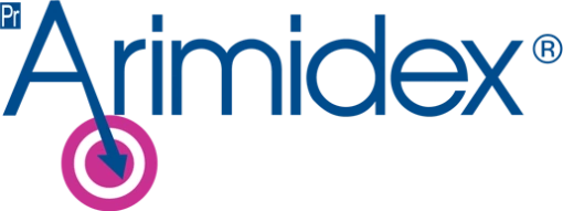 Arimidex