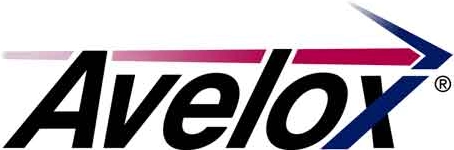 Avelox