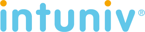 Intuniv