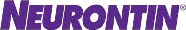 Neurontin