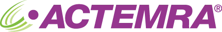 actemra