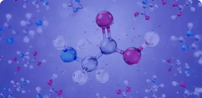 Amino Acids | NorthEast BioLab