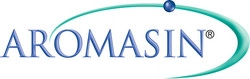 aromasin
