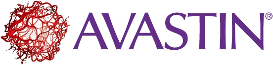 avastin