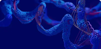 Proteins | NorthEast BioLab