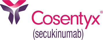 cosentyx