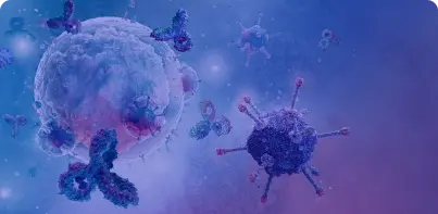 Cytokines | NorthEast BioLab