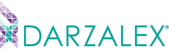 darzalex