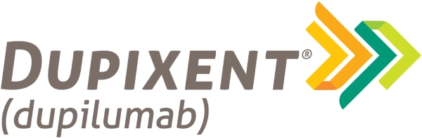 dupixent
