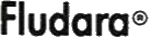 fludara