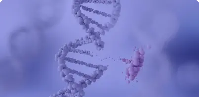 Genes | NorthEast BioLab