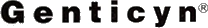 genticyn