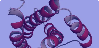 Growth Factors | NorthEast BioLab