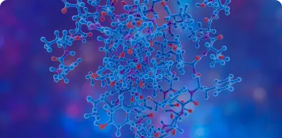 Hormones | NorthEast BioLab