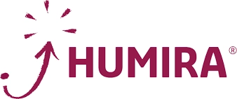 humira