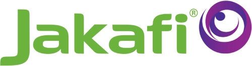 jakafi