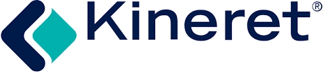 kineret