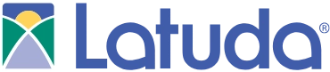latuda