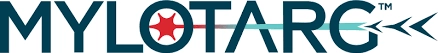 mylotarg