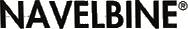 navelbine