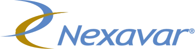 nexavar