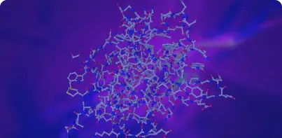 Oligonucleotides | NorthEast BioLab
