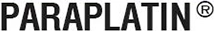 paraplatin